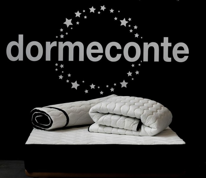 Proveedores de Dormeconte